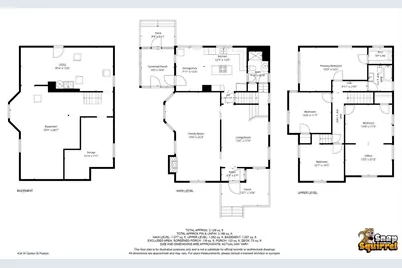 434 W Center Street, Paxton, IL 60957 - Photo 40
