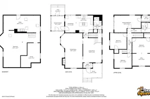 434 W Center St, Paxton, IL 60957 - Photo 40