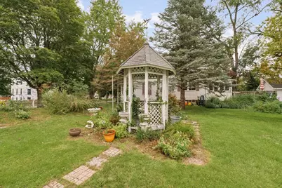 434 W Center Street, Paxton, IL 60957 - Photo 34