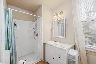 434 W Center Street, Paxton, IL 60957 - Photo 14