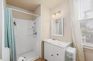 434 W Center St, Paxton, IL 60957 - Photo 14