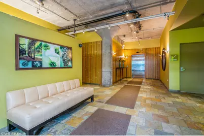 1150 W 15th Street #306, Chicago, IL 60608 - Photo 2