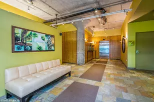 1150 W 15th St, Chicago, IL 60608 - Photo 2