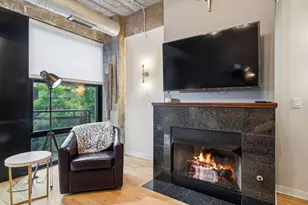1150 W 15th St, Chicago, IL 60608 - Photo 4