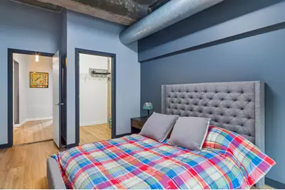 1150 W 15th Street #306, Chicago, IL 60608 - Photo 12