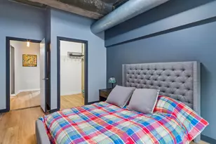 1150 W 15th St, Chicago, IL 60608 - Photo 12