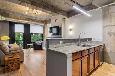 1150 W 15th Street #306, Chicago, IL 60608 - Photo 10