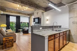 1150 W 15th St, Chicago, IL 60608 - Photo 10