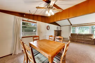 26980 N Fairfield Road, Wauconda, IL 60084 - Photo 8