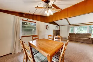 26980 N Fairfield Rd, Wauconda, IL 60084 - Photo 8