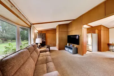 26980 N Fairfield Road, Wauconda, IL 60084 - Photo 6