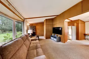 26980 N Fairfield Rd, Wauconda, IL 60084 - Photo 6
