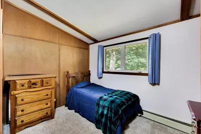 26980 N Fairfield Road, Wauconda, IL 60084 - Photo 18