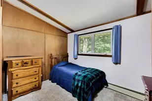 26980 N Fairfield Rd, Wauconda, IL 60084 - Photo 18