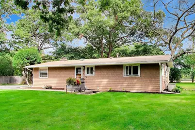 26980 N Fairfield Road, Wauconda, IL 60084 - Photo 26