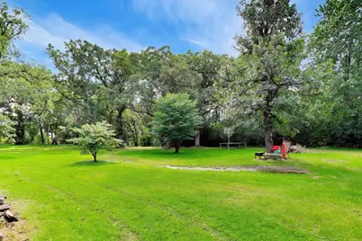 26980 N Fairfield Road, Wauconda, IL 60084 - Photo 32