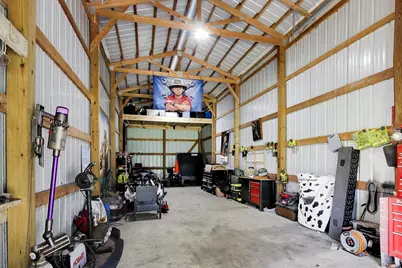 26980 N Fairfield Road, Wauconda, IL 60084 - Photo 34