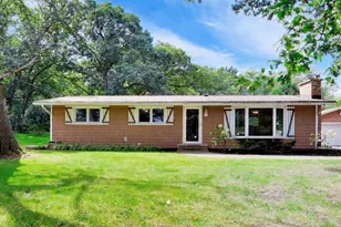 26980 N Fairfield Rd, Wauconda, IL 60084 - Photo 1