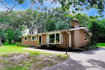 26980 N Fairfield Road, Wauconda, IL 60084 - Photo 2
