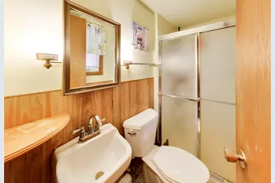 26980 N Fairfield Road, Wauconda, IL 60084 - Photo 20