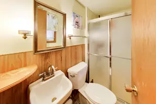 26980 N Fairfield Rd, Wauconda, IL 60084 - Photo 20