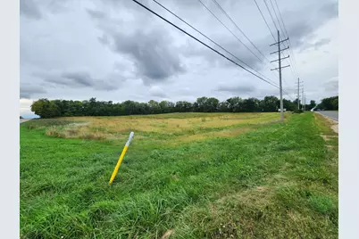 000 NW Corner Rt 47 and Lees Road, Maple Park, IL 60151 - Photo 2