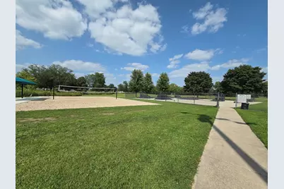 24821 S River Trail, Channahon, IL 60410 - Photo 76