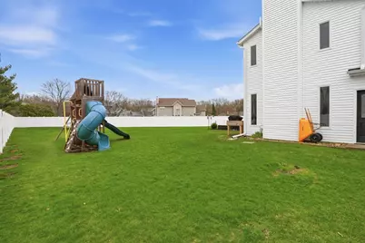 24821 S River Trail, Channahon, IL 60410 - Photo 38