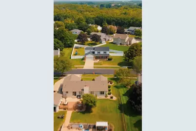 24821 S River Trail, Channahon, IL 60410 - Photo 42