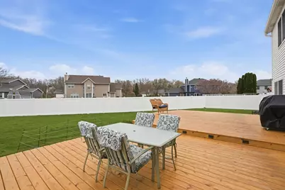 24821 S River Trail, Channahon, IL 60410 - Photo 36