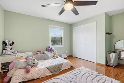 24821 S River Trail, Channahon, IL 60410 - Photo 24