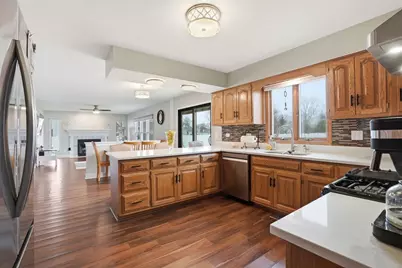 24821 S River Trail, Channahon, IL 60410 - Photo 6