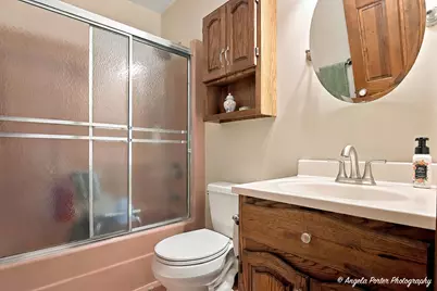 2312 N Long Lane, McHenry, IL 60051 - Photo 28