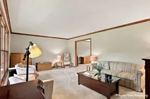 2312 N Long Ln, McHenry, IL 60051 - Photo 2