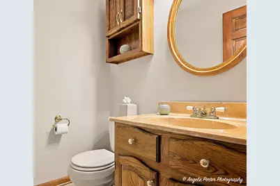 2312 N Long Lane, McHenry, IL 60051 - Photo 8