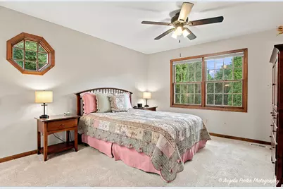 2312 N Long Lane, McHenry, IL 60051 - Photo 26