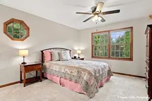 2312 N Long Ln, McHenry, IL 60051 - Photo 26