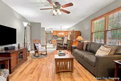 2312 N Long Lane, McHenry, IL 60051 - Photo 18
