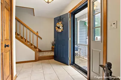 2312 N Long Lane, McHenry, IL 60051 - Photo 20
