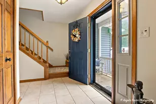 2312 N Long Ln, McHenry, IL 60051 - Photo 20