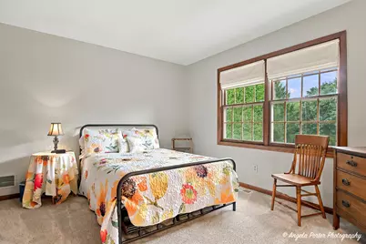 2312 N Long Lane, McHenry, IL 60051 - Photo 22
