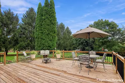 2312 N Long Lane, McHenry, IL 60051 - Photo 30