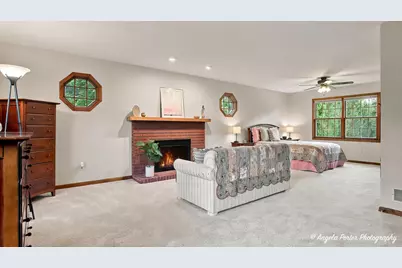 2312 N Long Lane, McHenry, IL 60051 - Photo 24