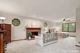 2312 N Long Ln, McHenry, IL 60051 - Photo 24