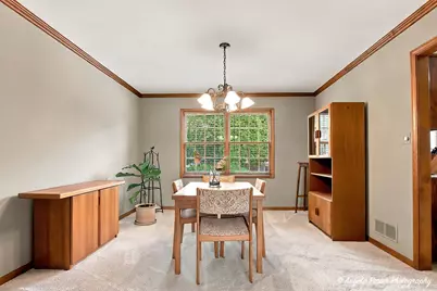 2312 N Long Lane, McHenry, IL 60051 - Photo 6