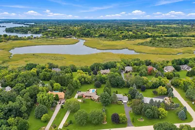 2312 N Long Lane, McHenry, IL 60051 - Photo 38