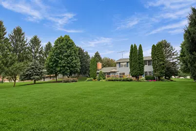 2312 N Long Lane, McHenry, IL 60051 - Photo 34
