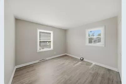 9338 Oak Street, Orland Park, IL 60462 - Photo 12
