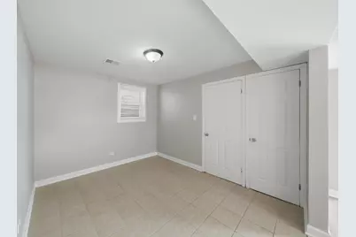 9338 Oak Street, Orland Park, IL 60462 - Photo 10