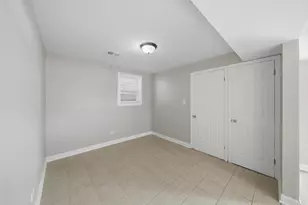 9338 Oak St, Orland Park, IL 60462 - Photo 10